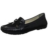 Jane Shilton Mackay Casual Loafers