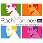 Ultimate Rachmaninov: The Essential Masterpieces [Box Set]
