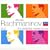 Ultimate Rachmaninov: The Essential Masterpieces [Box Set]