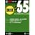 ���͔���e�X�g10�΍��l65���� (���Z��������V���[�Y)