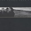Joshua Tree (W/Book) (W/Dvd) (Dlx)
