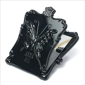 �yANNA SUI/�A�i �X�C�z�A�i�X�C�r���[�e�B�[�~���[/�o�^�t���C