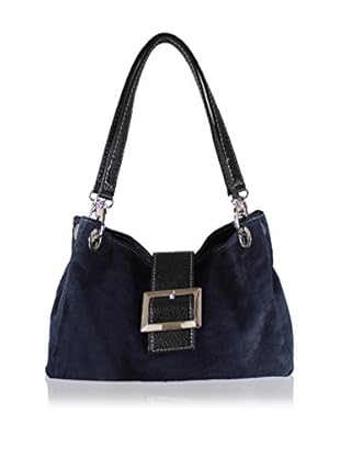 OLIVIA MEI Schultertasche