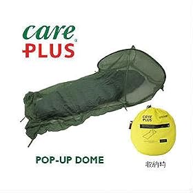 CAREPLUS(�P�A�v���X) �|�b�v�A�b�v�h�[�� CP-0816