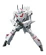 VF HI-METAL VF-1J �o���L���[(����P�@)