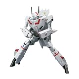 VF HI-METAL VF-1J �o���L���[(����P�@)�o���_�C�ɂ��