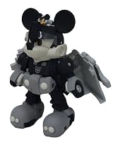 モノクローム