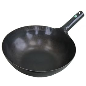 �R�c�H�Ə� �S �ŏo�Ў蒆�ؓ� 27cm (��1.2mm)