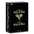 �w�V�e�B�E�I�u�E�S�b�h�x&�w�V�e�B�E�I�u�E�����x�c�C���p�b�N������萶�Y [DVD]