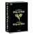 �w�V�e�B�E�I�u�E�S�b�h�x&�w�V�e�B�E�I�u�E�����x�c�C���p�b�N������萶�Y [DVD]