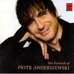 【クリックでお店のこの商品のページへ】ポートレート・オブ・ピョートル・アンデルジェフスキ