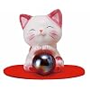 �J�^�u�����E����E�ƒ�^����v �n�b�s�[�L���b�g �G���W�F�� �s���NSAN1225