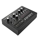 KORG MONOTRIBE