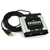 Eagle Eye Converter �C�[�O���E�A�C�E�R���o�[�^�[(PS3�p)