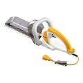 RYOBI �w�b�W�g���} HT-3021