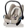 Maxi-Cosi CabrioFix �}�L�V�R�V �J�u���I�t�B�b�N�X ���[���T���h