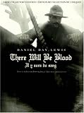 [DVD] There Will Be Blood (Two-Disc Widescreen Edition)