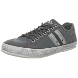 TBS Typhon, Chaussures de sport hommes