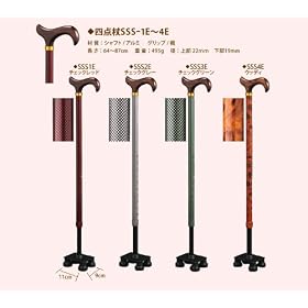 �l�_�� SSS-2E �`�F�b�N�O���[