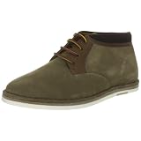Hudson Crowe D402065 Herren Casual Schnürer