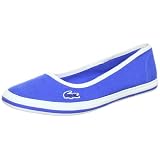 Lacoste Marthe 7 SRW 7-25SRW1126125 Damen Ballerinas