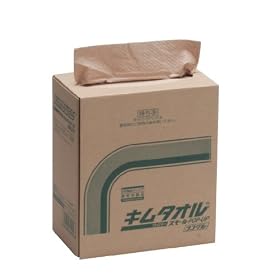 �L���^�I�� �X���[���|�b�v�A�b�v�V���O��(�u���E��) 150�� 61440