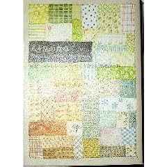 �����x�̐H��flavours from the forest�\�ȑf�ł����������V�s�A���������������ʂ̈�� (�J���u�b�N�X)