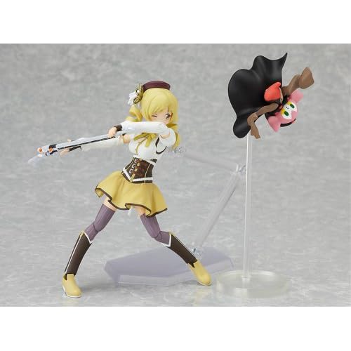 figma ���@�����܂ǂ����}�M�J �b�}�~