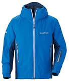 (�����x��)mont-bell Storm Jacket Men�fs 1102408