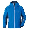 (�����x��)mont-bell Storm Jacket Men�fs 1102408