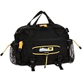 [�}�E���e���X�~�X] MOUNTAINSMITH TOURCLASSIC�iUSA  MADE)