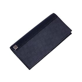 �_���q�� DUNHILL �����z L2LH10Z [ ���s�A���i ]