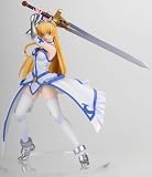  和風堂玩具店 プリンセスワルツ イーリス (1/7PVC彩色済み完成フィギュア)