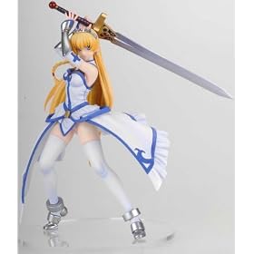 �a�����ߋ�X �v�����Z�X�����c �C�[���X (1/7PVC�ʐF�ς݊����t�B�M���A)