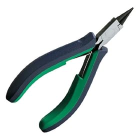 �P�C�o(KEIBA) �v���z�r�[ �ۃy���` ��׃V���[�g�^�C�v HRC-D24