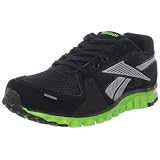 Reebok Mini RealFlex Transition Running Shoe (Toddler)