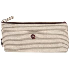 Couleur Douce �y���P�[�X(L) �{�[�_�[�E�O���[ FR-312