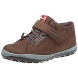 Camper Kids Peu 90151 Snow Boot