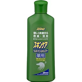 �W���C�y�b�g ��p�X�L���P�A�����X�C���V�����v�[ ���p 330mL