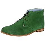 Tommy Hilfiger ADAM 1 A FM56813620, Herren Stiefel
