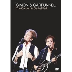 �Z���g�����p�[�N�E�R���T�[�g [DVD]