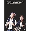 �Z���g�����p�[�N�E�R���T�[�g [DVD]