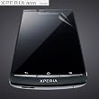 �h�w��EHD Professional - PRO GUARD AF for XPERIA acro SO-02C - arc SO-01C / PGAF-XPARC01C