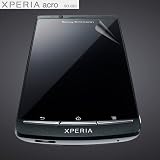 �h�w��EHD Professional - PRO GUARD AF for XPERIA acro SO-02C - arc SO-01C / PGAF-XPARC01C