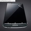 �h�w��EHD Professional - PRO GUARD AF for XPERIA acro SO-02C - arc SO-01C / PGAF-XPARC01C