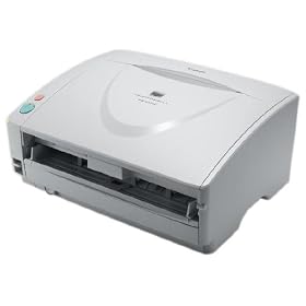 �L���m�� A3�Ή��h�L�������g�X�L���i�[ DR-6030C 4624B001