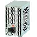 ���l�u�� PC�pATX�d�� 500W KRPW-L3-500W