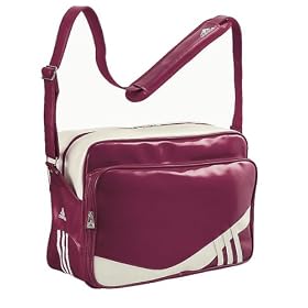 adidas(�A�f�B�_�X) BB �V�����_�[ R8646