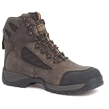 Sterling Safetywear Unisex Cobalt SS902CM Work Boot