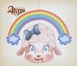Best of Atreyu (W/Dvd)
